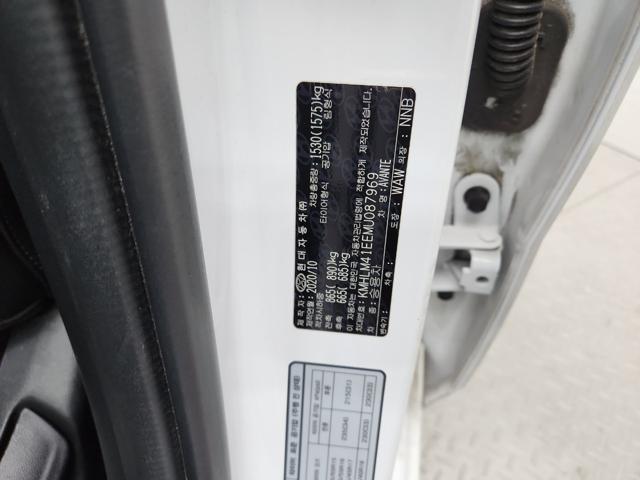 lotterental_155732334_oNE3Z_2.jpg