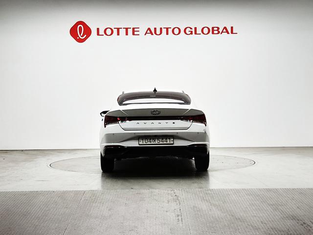 lotterental_155732483_ibQtB_5.jpg