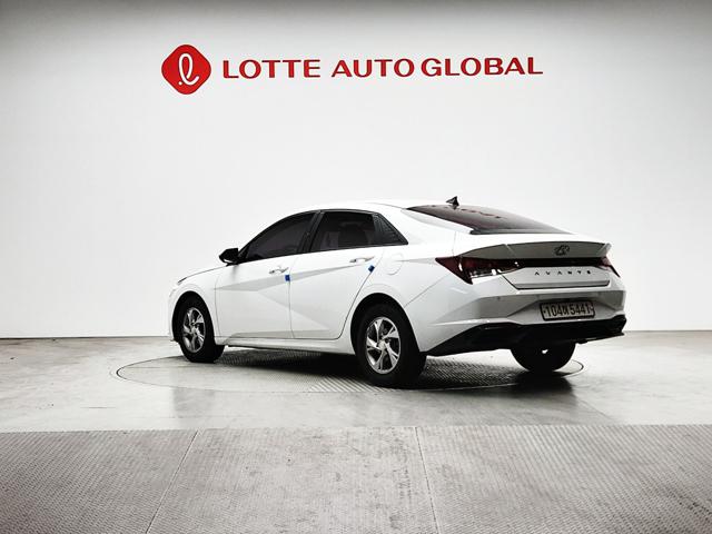 lotterental_155732635_ViJXI_8.jpg