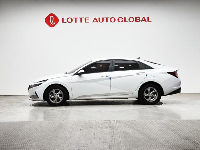 lotterental_155732676_M3Ugs_9.jpg