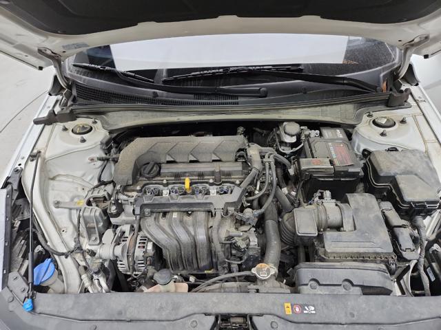 lotterental_155749146_0MYv6_2.jpg