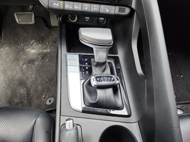 lotterental_155749229_r8iKn_4.jpg