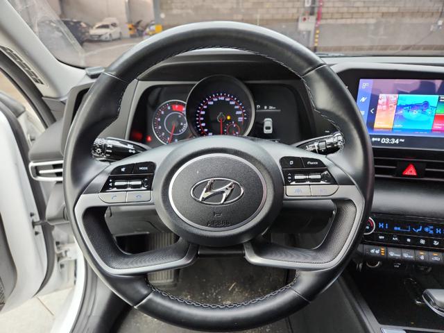 lotterental_155749314_hlcIi_6.jpg
