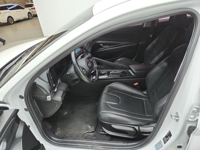 lotterental_155801285_6R4gt_1.jpg