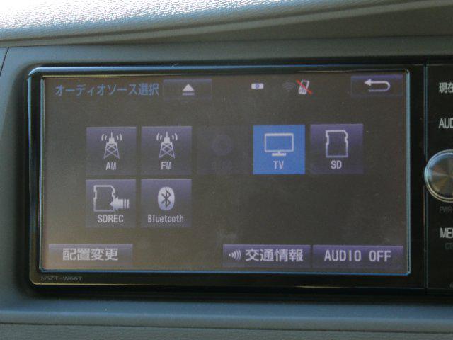 5680b810991efb8283dccfc7b2699b33.jpg
