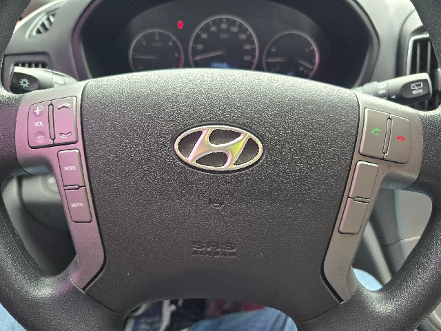 13c70521d5b0de296571ad7d17d7cf14.jpeg