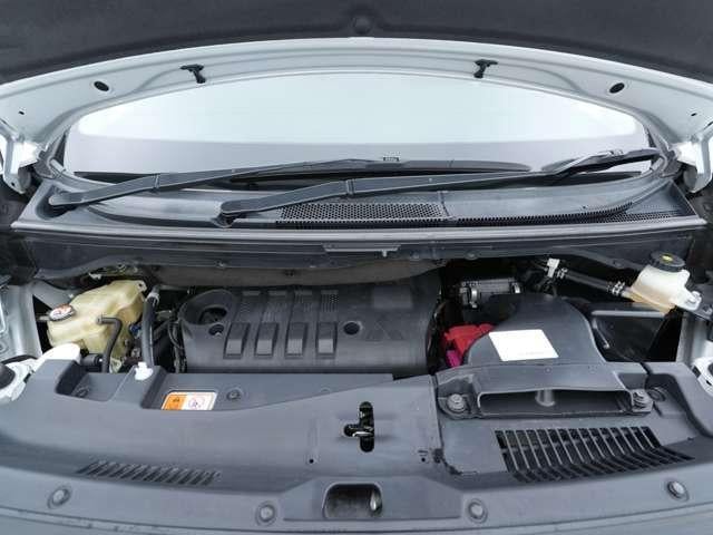 19564707_carP_l_20.jpg