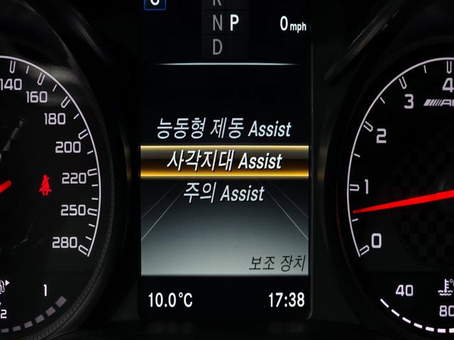 e4809545bac63b868158ae341e7467b0.jpeg