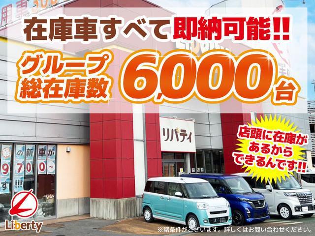 22832564_carP_l_3.jpg