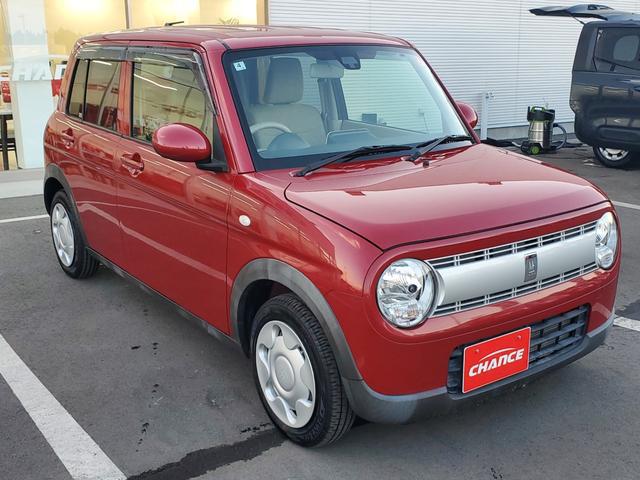 0520223A30260124W00204.jpg