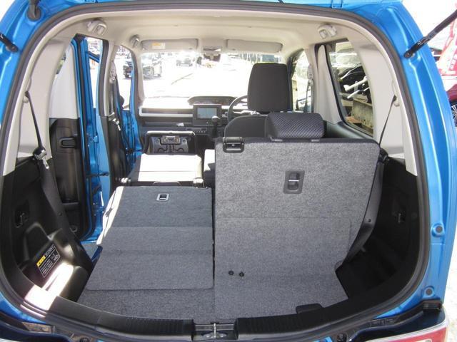 4c8e00c42e194d0ebace64ef64dc11e7.jpg