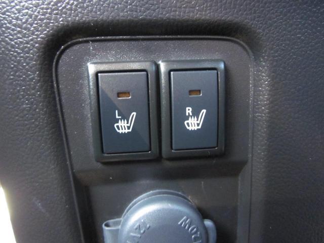 98aab69ceadb8cc96e84d0d2e3d412b0.jpg