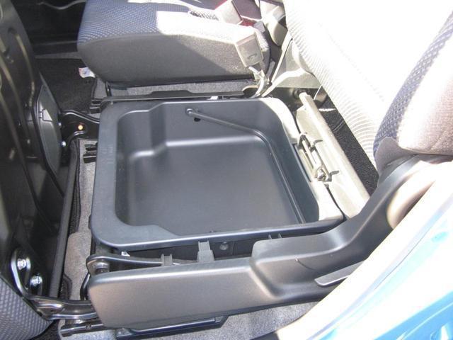 fa537ed8dce1280bcf3fb3da546ce422.jpg
