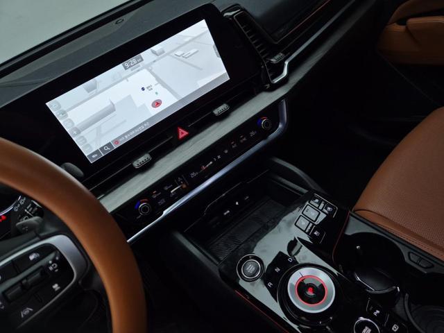 6031000867R10.jpg