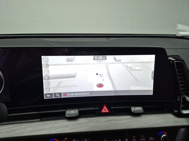 6031000867R13.jpg
