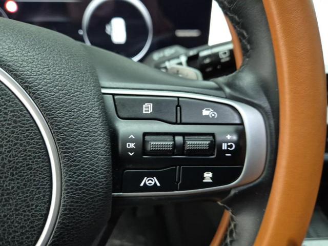 6031000867R15.jpg