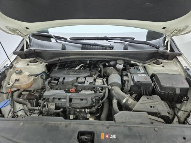 6031000867R5.jpg