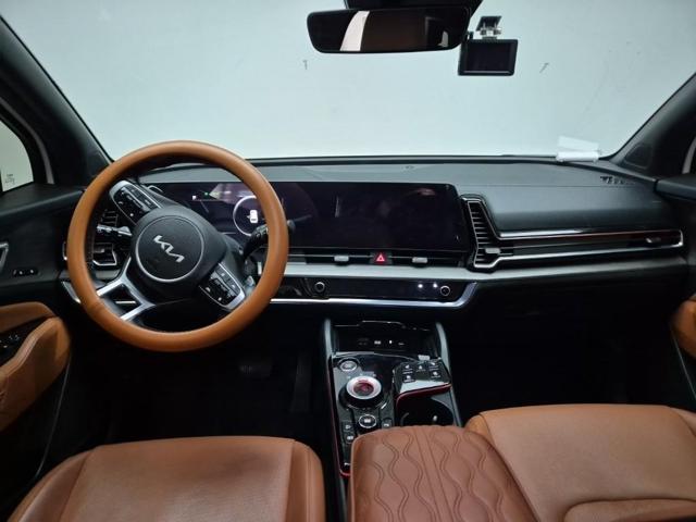 6031000867R7.jpg