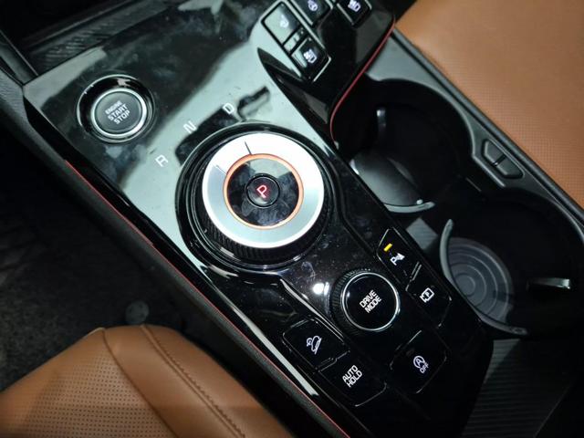 6031000867R8.jpg