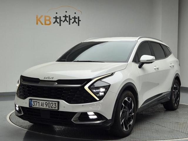 6031000867R1.jpg