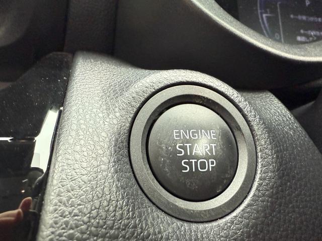 0300152A30260302W00114.jpg