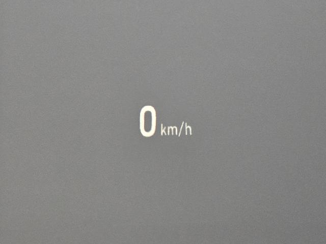 eadc3cb741077f1e2a99ff2c790d8bb3.jpeg