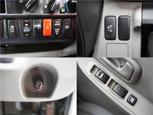 ac4fb11e465b40ce83abc4ff962191af.jpg