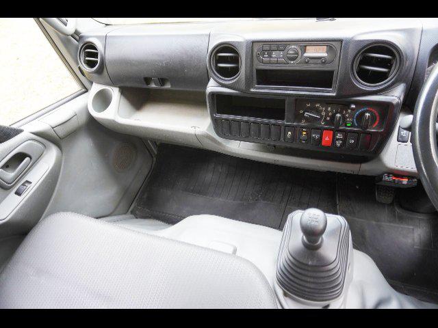 f34dcb1d87e1885e78be5bed5067ce57.jpg