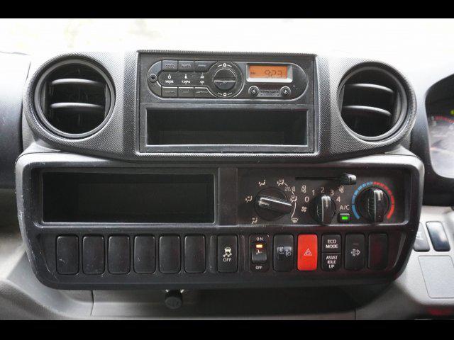 ffd510ceeb2752a19376640d4c388311.jpg