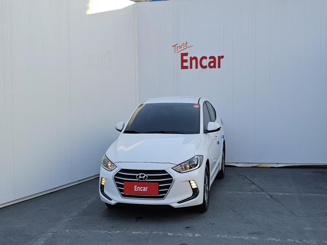 8531156efeb3a1bc81ea304638d3edea.jpeg