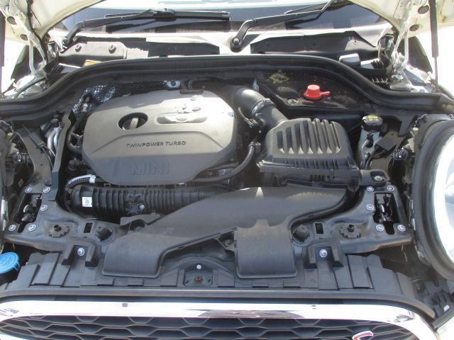 22956821_carP_l_17.jpg