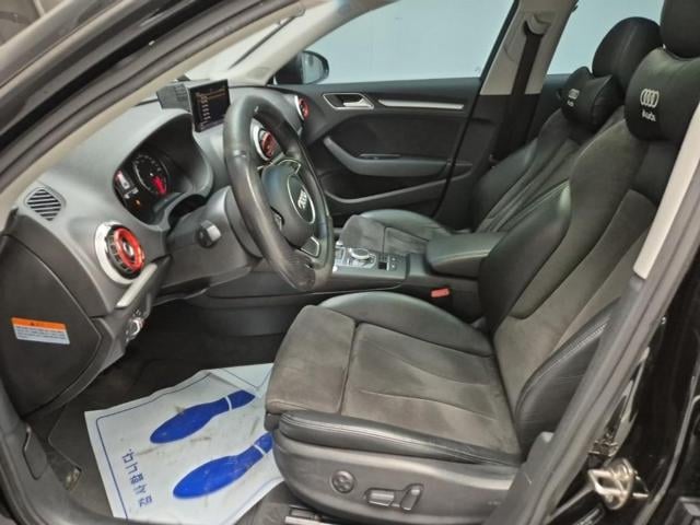5101000894R11.jpg