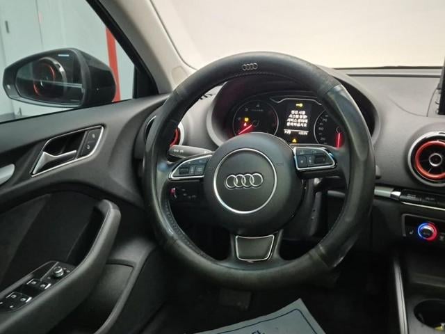 5101000894R9.jpg