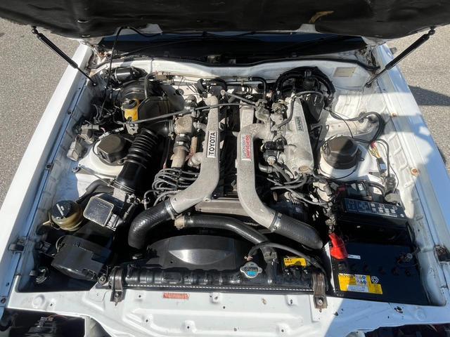 0805011A30251121W00203.jpg
