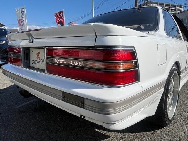 0805011A30251121W00216.jpg