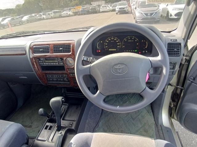 zlHzk5GMeh5eF2n8_rzj95-0039459_20251129111349.jpg