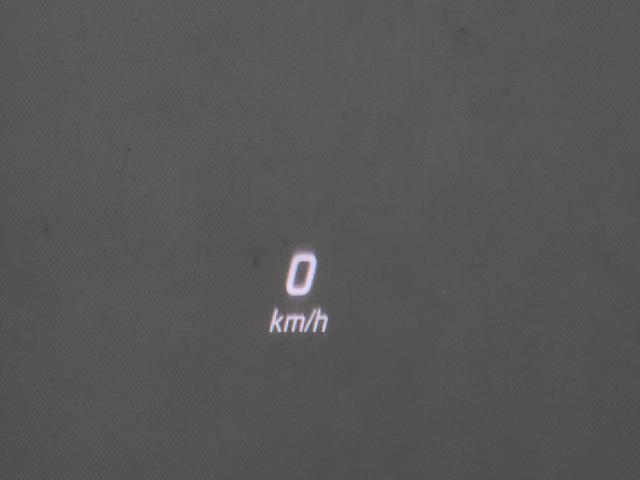 6bbbed9116f292a2c09c1aea3e9ec08b.jpeg