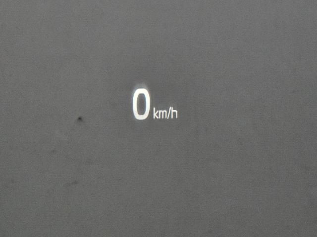 c50bf8431457aeed347c42bae76c112e.jpeg