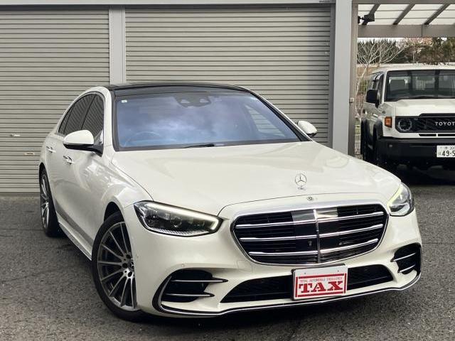 21330099_carP_l_5.jpg