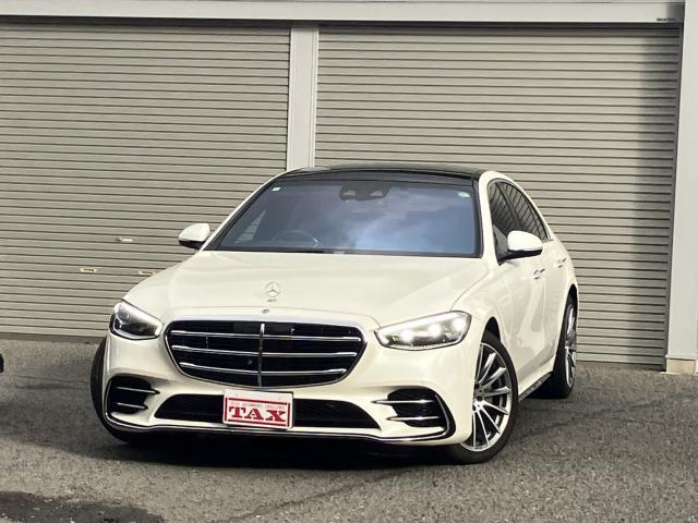 21330099_carP_l_1.jpg