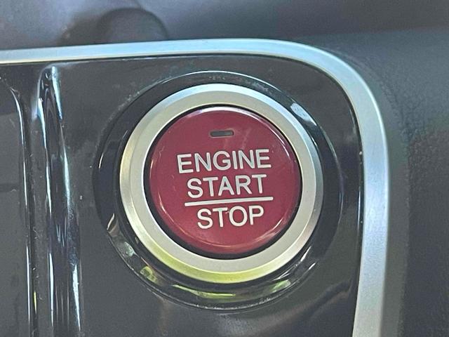 0201924A30260212W00207.jpg