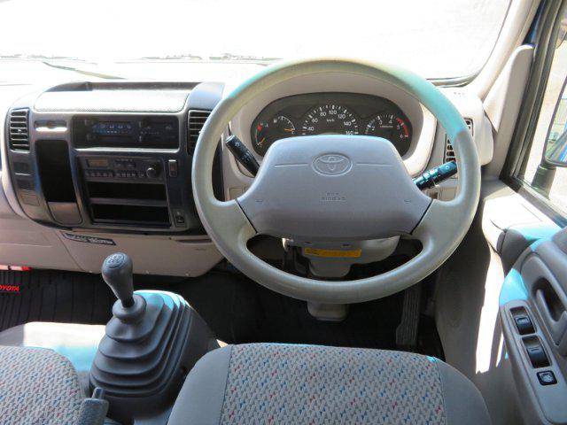 31ceb82fdfcea977a9a52f2beeb57ee3.jpg