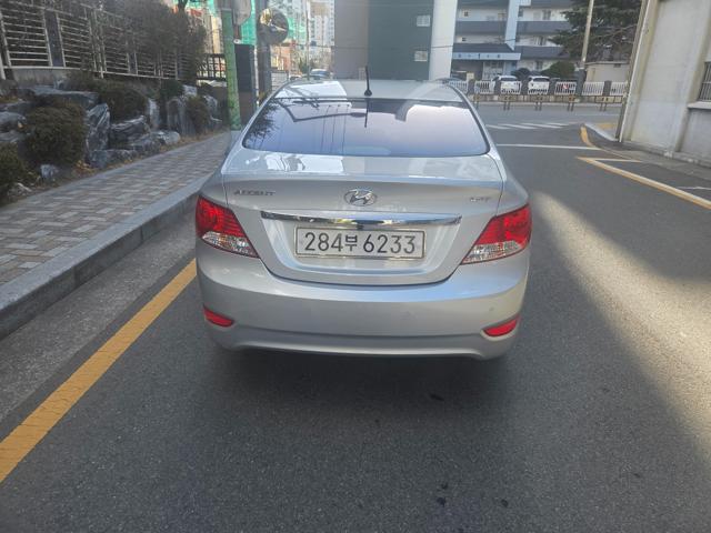 88e01162db6c69986ac361849a631505.jpeg