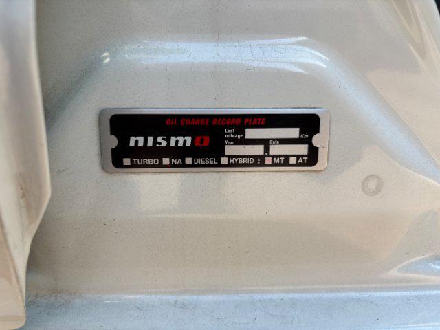 b80eef7cec33f3cc3204051bed0699f1.jpg