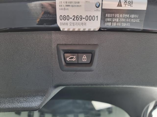 f6a552c7fb6a969078c151813b9fe338.jpeg