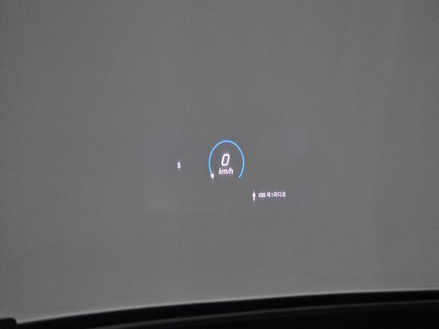e488c6fedb3270acae8f829f070476bf.jpeg