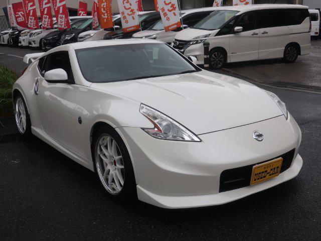 07a1be1488571fd19ef79fb22a882be9.jpg