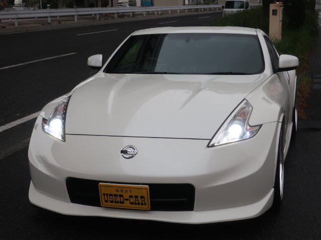 6fb6831afa3b55a818129aee25790539.jpg