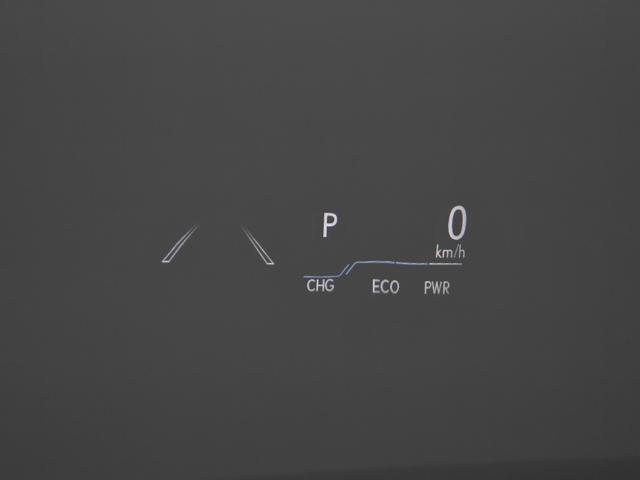 e0faaf6a4090aacc46aba011f40f9432.jpeg