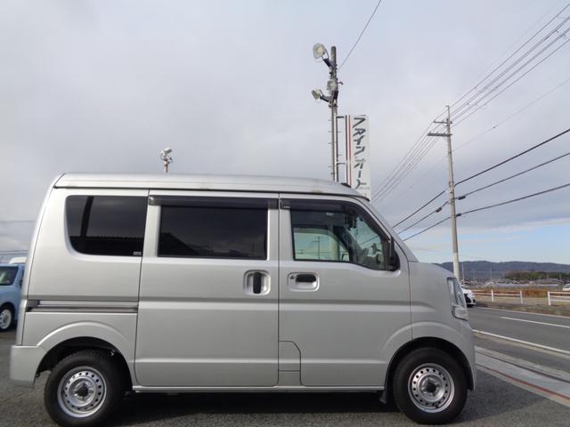 0701567A30241228W00103.jpg
